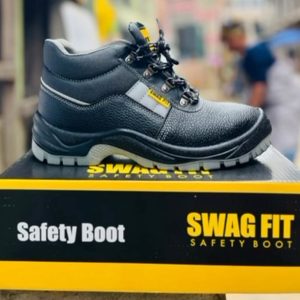 Boot