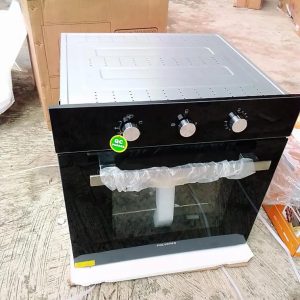 Built-in-electric-oven-330000.jpg