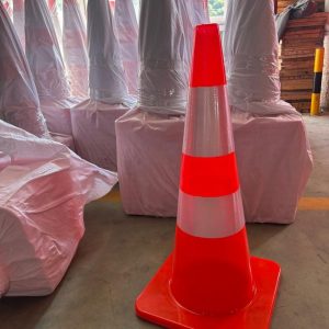Safety Cone