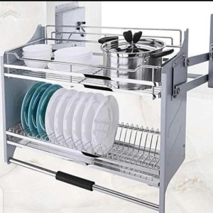 Stainless-steel-pulldown-plate-rack-240000.jpg