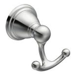 Royal Double Rope/Sponge Hook